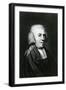 Rev. John Henry Newton-null-Framed Giclee Print