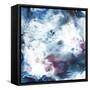 Revealed Vortex-Jason Jarava-Framed Stretched Canvas