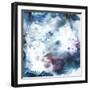 Revealed Vortex-Jason Jarava-Framed Giclee Print