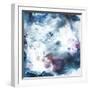 Revealed Vortex-Jason Jarava-Framed Giclee Print