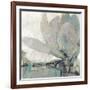 Revel II-null-Framed Art Print