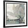 Revel II-null-Framed Art Print