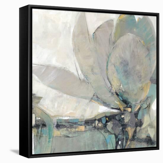 Revel II-null-Framed Stretched Canvas