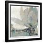 Revel II-null-Framed Art Print