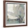 Revel II-null-Framed Art Print