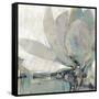 Revel II-null-Framed Stretched Canvas