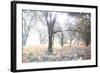 Révélation-Viviane Fedieu Daniel-Framed Photographic Print