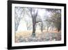 Révélation-Viviane Fedieu Daniel-Framed Photographic Print