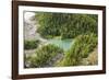 Revelstoke, Bugaboo Provincial Park, British Columbia, USA-Stefano Amantini-Framed Photographic Print