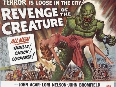 https://imgc.allpostersimages.com/img/posters/revenge-of-the-creature-uk-movie-poster-1955_u-L-Q1HJS5S0.jpg?artPerspective=n