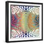 Reverberation-Sukhanlee-Framed Giclee Print