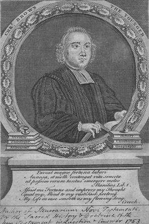 https://imgc.allpostersimages.com/img/posters/reverend-christopher-brown-the-younger-c18th-century_u-L-Q1MXAFI0.jpg?artPerspective=n