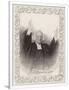 Gramercy White