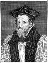Laminate