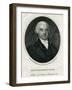 Reverend Thomas Maurice (1754-1824)-null-Framed Giclee Print