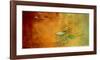 Reverie I-Heleen Vriesendorp-Framed Art Print