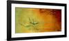 Reverie II-Heleen Vriesendorp-Framed Art Print