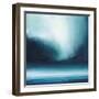 Reverie-Tessa Houghton-Framed Giclee Print