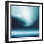 Reverie-Tessa Houghton-Framed Giclee Print