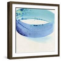 Reveuse-Lottie Fontaine-Framed Giclee Print