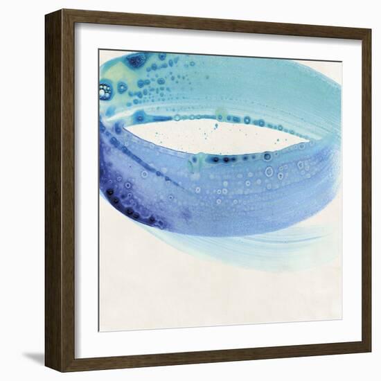 Reveuse-Lottie Fontaine-Framed Giclee Print