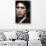 REVOLUTION by HUGHHUDSON with Al Pacino, 1985 (photo)-null-Stretched Canvas displayed on a wall