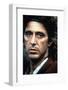 REVOLUTION by HUGHHUDSON with Al Pacino, 1985 (photo)-null-Framed Photo