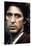 REVOLUTION by HUGHHUDSON with Al Pacino, 1985 (photo)-null-Stretched Canvas