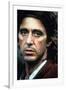 REVOLUTION by HUGHHUDSON with Al Pacino, 1985 (photo)-null-Framed Photo