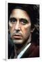 REVOLUTION by HUGHHUDSON with Al Pacino, 1985 (photo)-null-Framed Photo