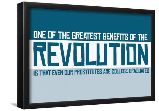 Poster, , large
