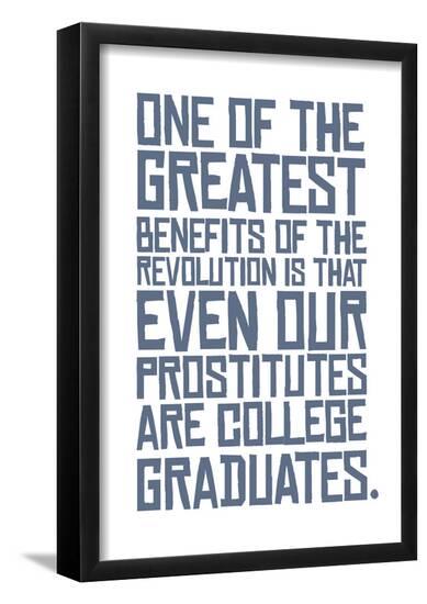 Poster, , large