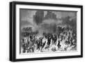 Black Frame