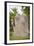 Revolutionary War Cemetery Plot, Boston, MA-Joseph Sohm-Framed Photographic Print