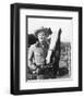 Rex Allen-null-Framed Photo