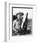 Rex Allen-null-Framed Photo