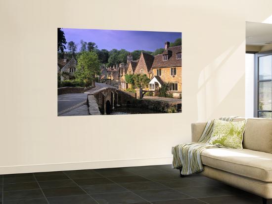 Giant Art Print, , large