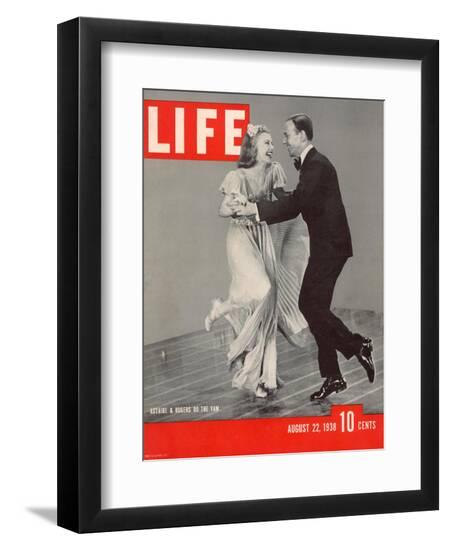 Premium Photographic Print, , large