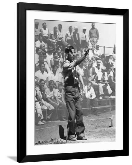 Photographic Print, , large