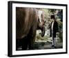 Rex Harrison - Doctor Dolittle-null-Framed Photo