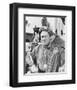 Rex Harrison-null-Framed Photo