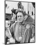 Rex Harrison-null-Mounted Photo