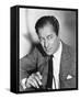 Rex Harrison-null-Framed Stretched Canvas