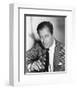 Rex Harrison-null-Framed Photo