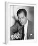 Rex Harrison-null-Framed Photo