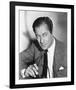 Rex Harrison-null-Framed Photo