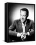 Rex Harrison-null-Framed Stretched Canvas