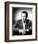 Rex Harrison-null-Framed Photo