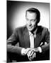 Rex Harrison-null-Mounted Photo