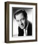 Rex Harrison-null-Framed Photo